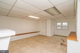 1916 Porter Ave, Suitland, MD 20746 - Photo 119