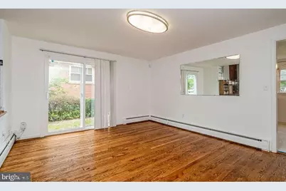 1916 Porter Avenue, Suitland, MD 20746 - Photo 59