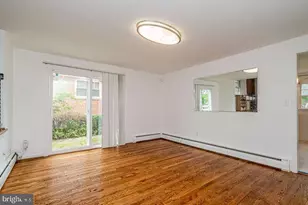 1916 Porter Ave, Suitland, MD 20746 - Photo 59