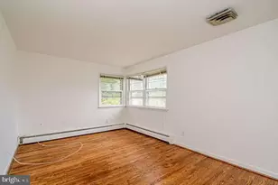 1916 Porter Ave, Suitland, MD 20746 - Photo 67