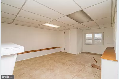 1916 Porter Avenue, Suitland, MD 20746 - Photo 31