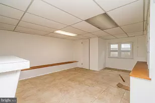 1916 Porter Ave, Suitland, MD 20746 - Photo 31