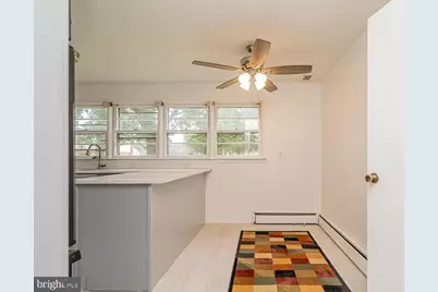 1916 Porter Avenue, Suitland, MD 20746 - Photo 21