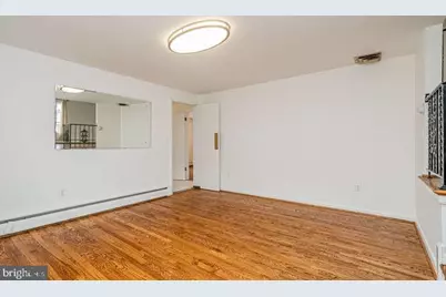 1916 Porter Avenue, Suitland, MD 20746 - Photo 55