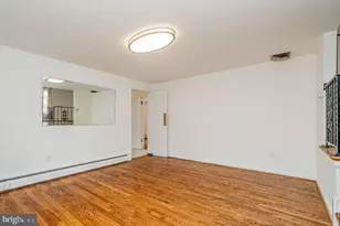 1916 Porter Ave, Suitland, MD 20746 - Photo 55