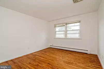 1916 Porter Avenue, Suitland, MD 20746 - Photo 71