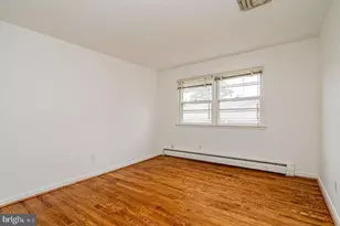 1916 Porter Ave, Suitland, MD 20746 - Photo 71
