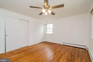 1916 Porter Ave, Suitland, MD 20746 - Photo 69