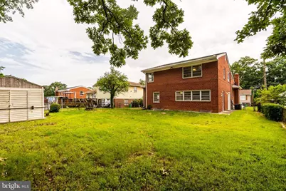 1916 Porter Avenue, Suitland, MD 20746 - Photo 129