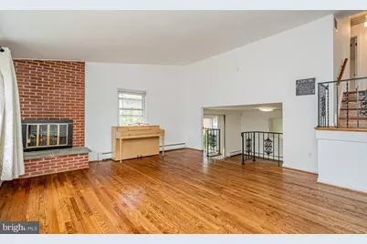 1916 Porter Avenue, Suitland, MD 20746 - Photo 7