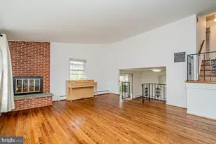 1916 Porter Ave, Suitland, MD 20746 - Photo 7