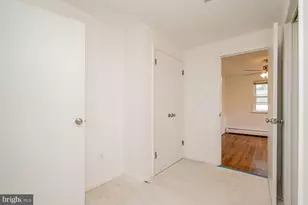 1916 Porter Ave, Suitland, MD 20746 - Photo 37