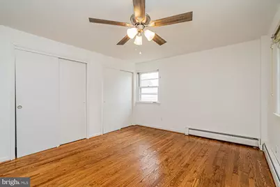 1916 Porter Avenue, Suitland, MD 20746 - Photo 25