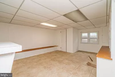 1916 Porter Avenue, Suitland, MD 20746 - Photo 75