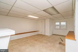 1916 Porter Ave, Suitland, MD 20746 - Photo 75