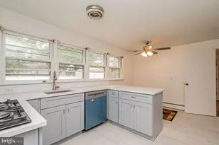 1916 Porter Ave, Suitland, MD 20746 - Photo 61
