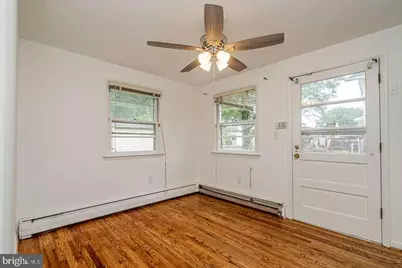 1916 Porter Avenue, Suitland, MD 20746 - Photo 57
