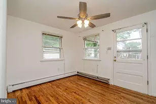 1916 Porter Ave, Suitland, MD 20746 - Photo 57