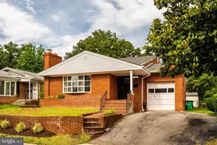 1916 Porter Ave, Suitland, MD 20746 - Photo 91