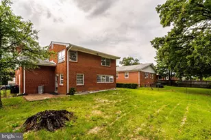 1916 Porter Ave, Suitland, MD 20746 - Photo 131