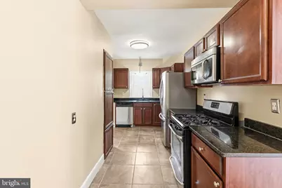 5033 Emo Street, Capitol Heights, MD 20743 - Photo 19