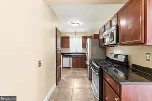 5033 Emo St, Capitol Heights, MD 20743 - Photo 19