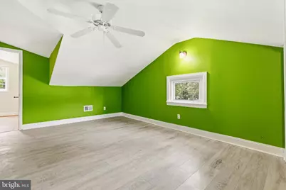 5033 Emo Street, Capitol Heights, MD 20743 - Photo 29
