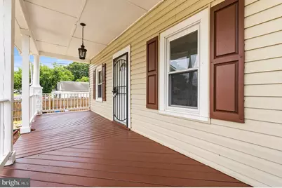 5033 Emo Street, Capitol Heights, MD 20743 - Photo 5