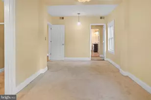 5033 Emo St, Capitol Heights, MD 20743 - Photo 21