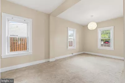 5033 Emo Street, Capitol Heights, MD 20743 - Photo 13
