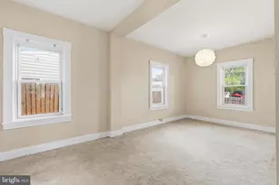 5033 Emo St, Capitol Heights, MD 20743 - Photo 13