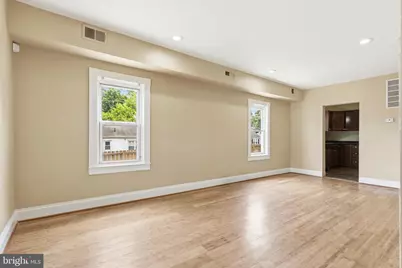 5033 Emo Street, Capitol Heights, MD 20743 - Photo 7