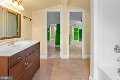 5033 Emo Street, Capitol Heights, MD 20743 - Photo 25