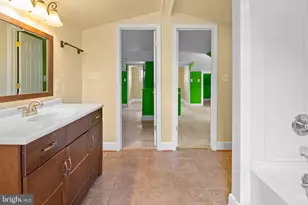 5033 Emo St, Capitol Heights, MD 20743 - Photo 25