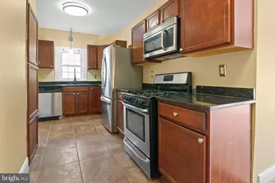 5033 Emo Street, Capitol Heights, MD 20743 - Photo 11