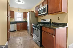 5033 Emo St, Capitol Heights, MD 20743 - Photo 11