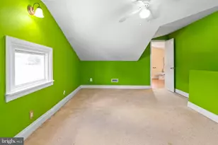 5033 Emo St, Capitol Heights, MD 20743 - Photo 27