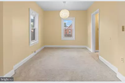 5033 Emo Street, Capitol Heights, MD 20743 - Photo 19