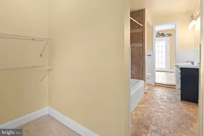 5033 Emo Street, Capitol Heights, MD 20743 - Photo 17