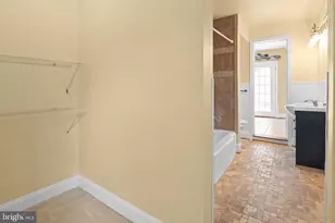5033 Emo St, Capitol Heights, MD 20743 - Photo 17