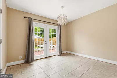 5033 Emo Street, Capitol Heights, MD 20743 - Photo 21