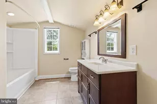 5033 Emo St, Capitol Heights, MD 20743 - Photo 31