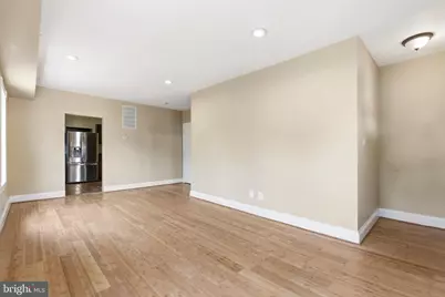 5033 Emo Street, Capitol Heights, MD 20743 - Photo 9