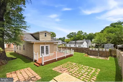 5033 Emo Street, Capitol Heights, MD 20743 - Photo 39