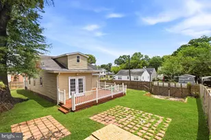 5033 Emo St, Capitol Heights, MD 20743 - Photo 39