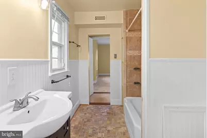 5033 Emo Street, Capitol Heights, MD 20743 - Photo 15