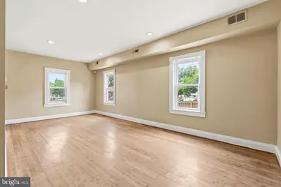 5033 Emo Street, Capitol Heights, MD 20743 - Photo 11