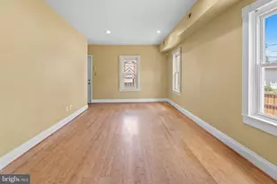 5033 Emo St, Capitol Heights, MD 20743 - Photo 7