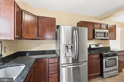 5033 Emo Street, Capitol Heights, MD 20743 - Photo 17