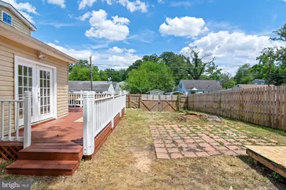 5033 Emo Street, Capitol Heights, MD 20743 - Photo 5